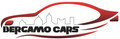 Logo Bergamo Cars srl